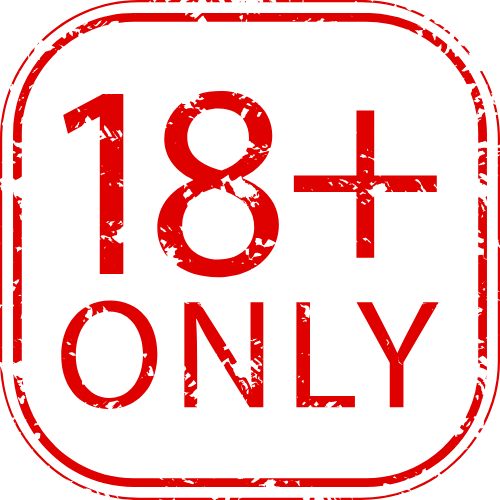 Chaturbate Loving Ladies Webcam Tag – Watch the Sexiest Live Shows Now!